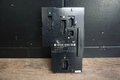 Mercedes W204 SAM Steuergerät Modul Sicherungskasten Relais hinten A2049060105