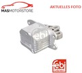 MOTORHALTER MOTORAUFHÄNGUNG FEBI BILSTEIN 176007 P FÜR MINI MINI