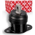 febi bilstein 173625 Lagerung Motor für HONDA ACCORD CL CN CM