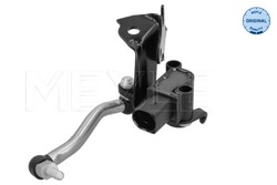 Sensor Leuchtweitenregulierung MEYLE 114 897 0021 für AUDI A4 B8 8K2 Avant 8K5