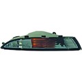 DIEDERICHS 2251071 Blinker Blinkleuchte vorne Links für VW SCIROCCO (137, 138)