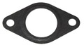 ELRING 300.421 Gasket, EGR valve pipe for MERCEDES-BENZ