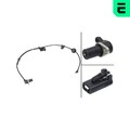 Optimal Sensor, Raddrehzahl 06-S500 für HYUNDAI