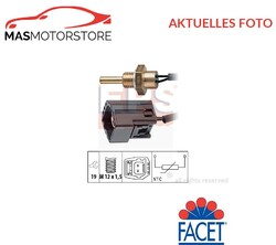 KÜHLMITTELTEMPERATURSENSOR VORNE EPS 1830304 P FÜR VOLVO S70,V70 I,C70 I,S80 I