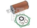 FEBI BILSTEIN 182442 Hydraulikfilter