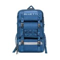 BLUETTI Trekking Rucksack 42L Outdoor Wanderrucksack für Handsfree1 Powerstation