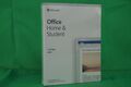 Microsoft Office 2019 Home & Student 1 Lizenz(en) Italienisch | VERSIEGELT