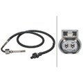 6PT 358 181-691 HELLA Sensor, Abgastemperatur