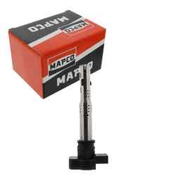 MAPCO ZÜNDSPULE passend für AUDI A1 A3 A4 A5 A6 A8 Q3 Q5 R8 TT SEAT ALTEA EXEO L