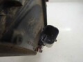 heckklappengriff für FORD FIESTA - MK6 RESTYLING 2012 - 2019 - HATCHBACK 139643
