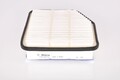 BOSCH F 026 400 176 Luftfilter für TOYOTA RAV 4 IV (ZSA4, ALA4) Filtereinsatz