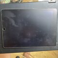 Apple | iPad Air 2 | Tablet | A1567 | 128GB | WiFi + LTE Cellular | Gebraucht
