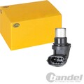 HELLA NOCKENWELLENSENSOR für OPEL ASTRA G H PORSCHE 911 BOXSTER TOYOTA COROLLA