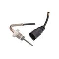 NTK Abgastemperatursensor für Audi Seat Skoda VW