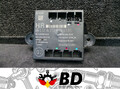 M11-228 * Mercedes W204  W212 Tür Modul Hinten Rechts Türsteuergerät A2128204185