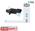 SENSOR, SAUGROHRDRUCK FÜR FORD FAE 15128