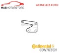 KEILRIPPENRIEMENSATZ CONTITECH 5PK1355K1 A NEU OE QUALITÄT