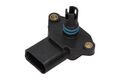 MAXGEAR 21-0010 Luftdrucksensor, Höhenanpassung für AUDI SEAT SKODA VW