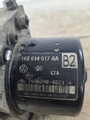 Volkswagen Golf Plus 2007 77kW ABS Steuergerät 1K0907379AA RRB19205