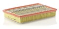 Mann-Filter C32154 Luftfilter Motorluftfilter Filter für Ford VW Seat 1995-2000