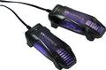 Sidas Thermi-c UV WARMER USB (T48-0300-007) - Schuhtrockner