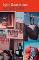 norway.today von Bauersima, Igor | Buch | Zustand sehr gut