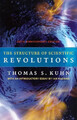 The Structure of Scientific Revolutions - 50th Anniversary Edition | Buch | 2012