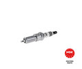 2314 NGK Zündkerze für CHRYSLER,JEEP