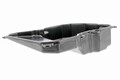 VAICO Ölwanne Automatikgetriebe V10-3493 für SEAT VW AUDI SKODA A3 LEON 3C2 PLUS
