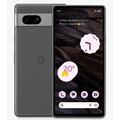 Neu Google Pixel 7A 6,1 zoll 8+128GB 5G Ohne Simlock Simfree Android Handys