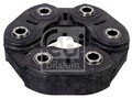 Gelenk Längswelle FEBI BILSTEIN 175751 für IVECO DAILY 6 Bus 33S11 35S11 35C11