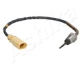 Ashika Sensor, Abgastemperatur 161-00-0918 für AUDI