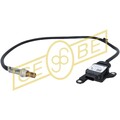 GEBE 9 3534 1 NOx-Sensor NOx-Katalysator für OPEL INSIGNIA Caravan INSIGNIA CC