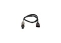 BOSCH Lambdasonde F 00H L00 373 für VW SKODA SEAT