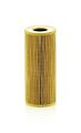 MANN-FILTER HU 7029 z MANN-FILTER Ölfilter für AUDI PORSCHE VW