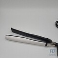 ghd platinum+ weiß Intelligenter professioneller Haarglätter Top Qualität wen...