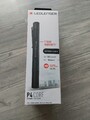 Ledlenser P4 Core Taschenlampe 120 Lumen, 90 Meter