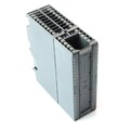 Simatic S7-300 SM331 6ES7 331-1KF02-0AB0 E-Stand:02 GEB