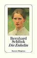 Die Enkelin von Schlink, Bernhard | Buch | Zustand sehr gut