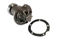Wasserpumpe Kühlmittelpumpe für Mercedes Seat Thermotec D1M006Tt 1965 - 1993