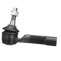 DELPHI TA5045 Spurstangenkopf Spurstange für JEEP CHEROKEE (KK) Vorne Links