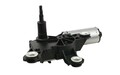 Original FAST ANTRIEB WISCHER VW TRANSPORTER T5 03> HINTEN R KFZ Ersatzteil FT82
