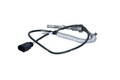 NRF 707031 Sensor, Abgastemperatur für SEAT SKODA VW Gemischaufbereitung