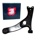 JP GROUP QUERLENKER UNTEN VORDERACHSE LINKS passend für TOYOTA RAV 4 4840100870