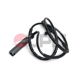 1x Sensor, Raddrehzahl JPN 75E9271-JPN passend für BMW BMW (BRILLIANCE)