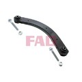 1x Lenker, Radaufhängung Schaeffler FAG 821 0297 10 passend für FIAT OPEL