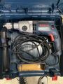 Bosch GSB 21-2 RCT Professional Schlagbohrmaschine 1300 Watt im Koffer