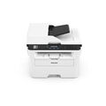 Ricoh SP 230SFNw 4-in-1 A4 s/w Multifunktionssystem 408293 (4961311926624)