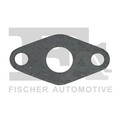 FA1 412-403 Dichtung, Ölauslass (Ladegerät) für...