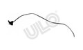 ULO Außentemperatursensor Außentemperaturfühler 3061110 für IVECO DAILY IV Bus